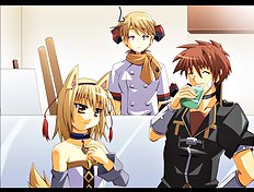 Shinya