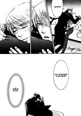 Kono Koi Wa Himitsu