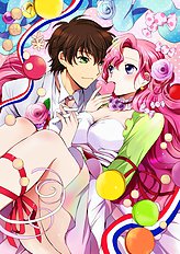 Artist galleries 27