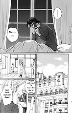 Houkago Hokenshitsu Vol.3