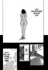 Berry Ectasy [Towa Oshima][ENG]