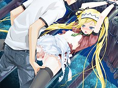 Uncensored Image Set 129