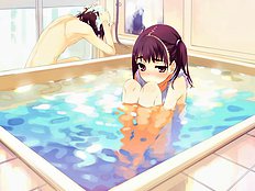 Yume Miru Kusuri