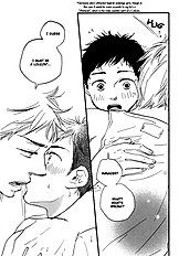 Mankai Darling Vol.2