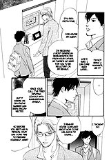 Nanahikari Vol.1