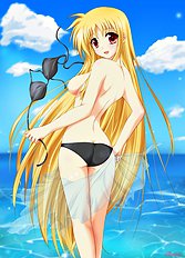 Uncensored Image Set 190
