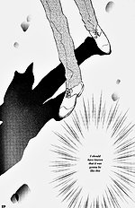 Yume No Kodomo Vol.2