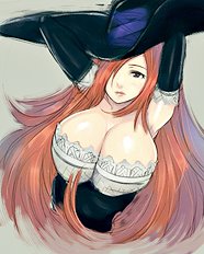 Dragons Crown 2
