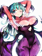 Enomoto Hdehra