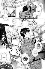 Oteuchi Kakugo vol.2
