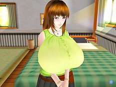 R-Milk