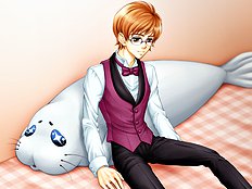 Yaoi images set 062