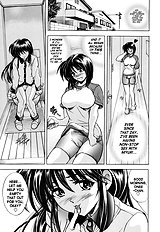Kopipe[ENG]