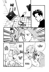 Lucky Kun Vol.1