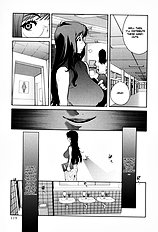Mitsunyuu Kotoyoshi[ENG]