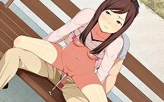 Ani Imouto Minkan