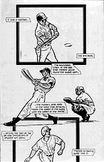 Hardball 1