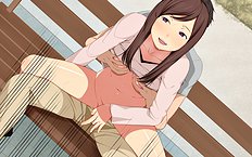 Ani Imouto Minkan