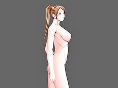 Bible Black