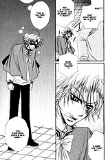 Miwaku No Ringo