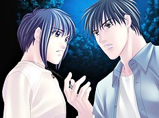 Yaoi images set 033