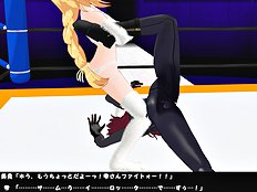 3D Image Set 9