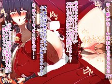 Incredible big tits, blowjob hentai pictures