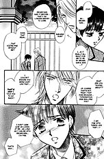 Oteuchi Kakugo vol.2