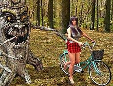 3D Image Set 39
