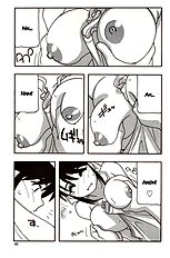 Family Play[ENG]