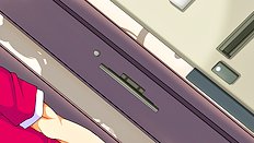 Best straight, big tits, blowjob, toys hentai archive