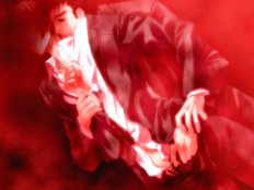 Yaoi images set 058