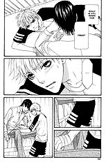 Interval Vol1