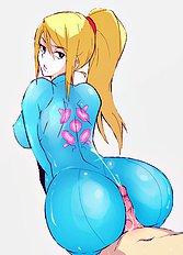 Takuto