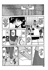 10after Chapter 4