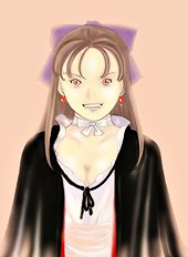 Yozora