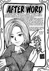 Rhapsody[ENG]