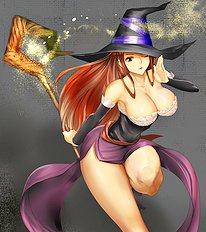 Dragons Crown 5