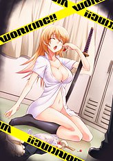 Artist galleries 34