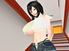 R-Milk