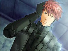 Yaoi images set 061