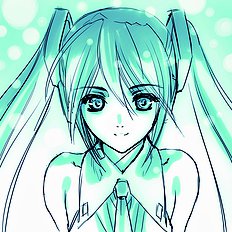 Nukoro