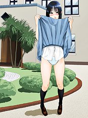 Mi K-On