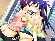 Uncensored Image Set 227