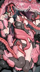 Sukabu