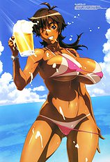 Uncensored Image Set 204