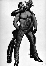 Art 80s