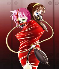 Artist galleries 16