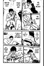 Ogenki Clinic Vol.1