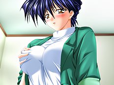 X-Change 3